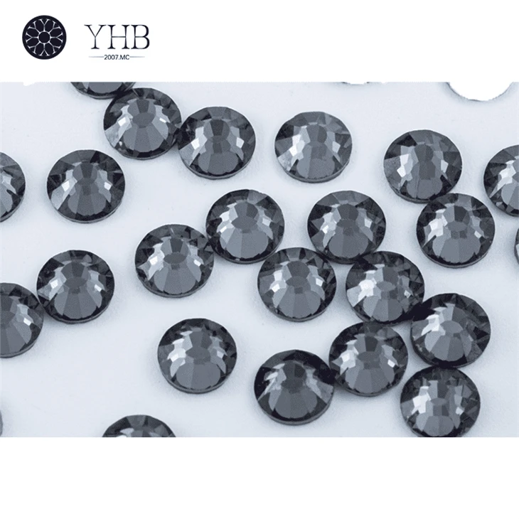Crystal Elements Rhinestones
