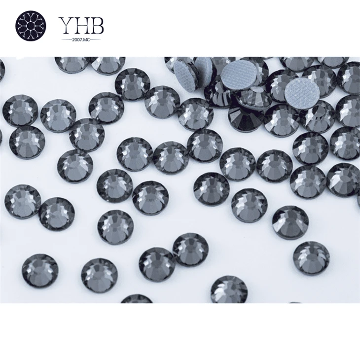 Crystal Elements Rhinestones